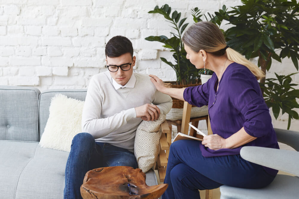 How to Choose the Right Psychiatrist for Your Mental Health Needs