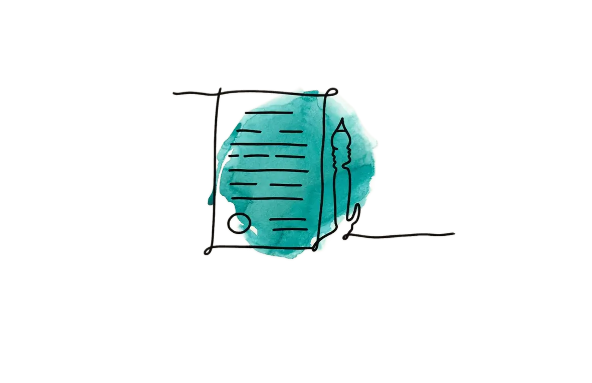 Initial Psychiatric Evaluation