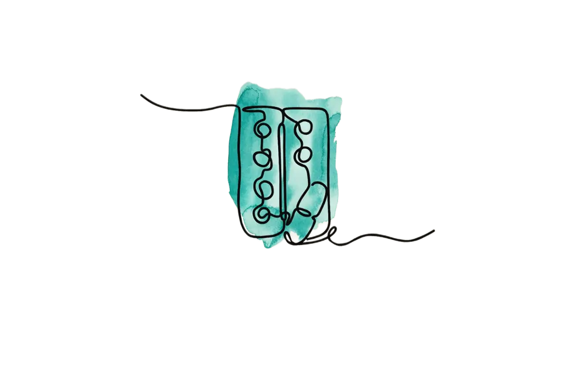 Medication Management