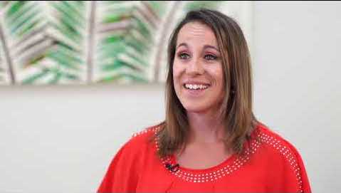 Patient Testimonial: Telepsychiatry Experience with Health & Psychiatry