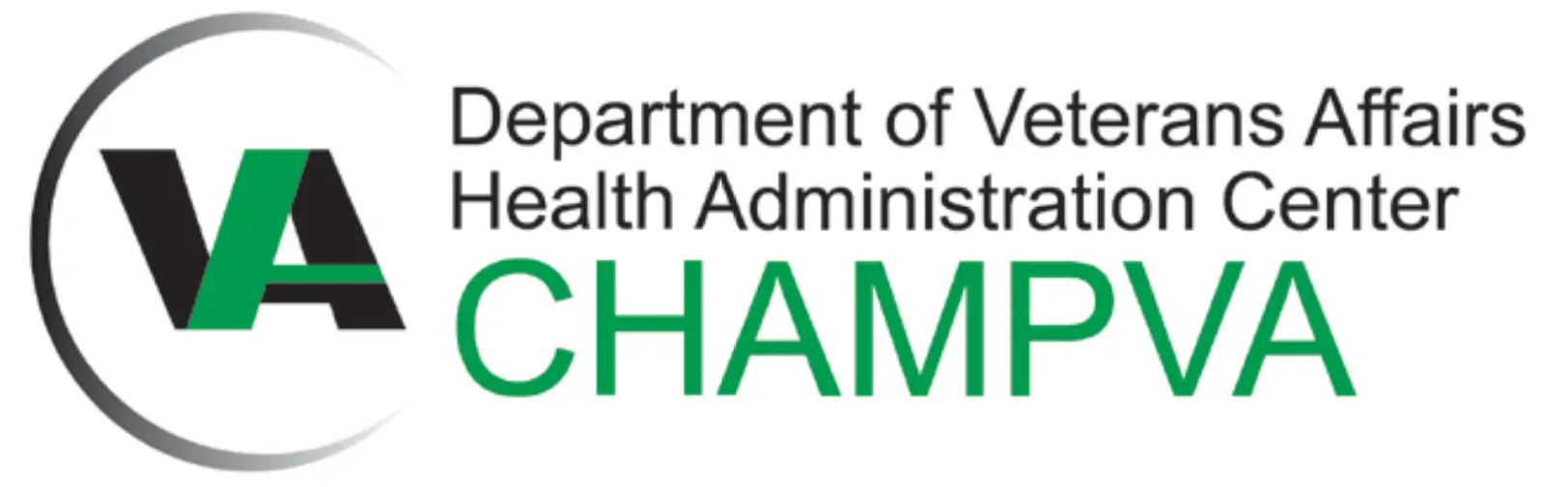 We accept Champva insurance