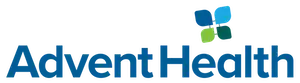 advent health