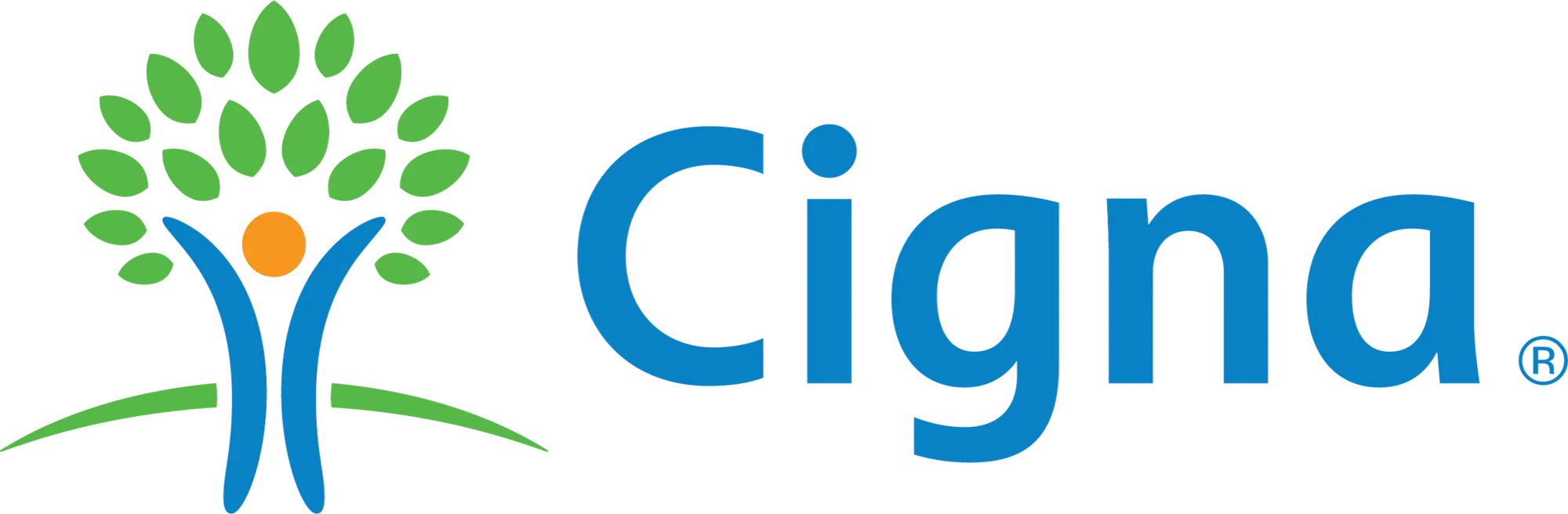 cigna