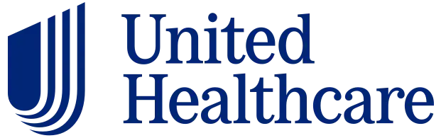 united healthcare