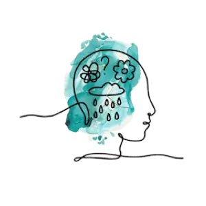 Schizoaffective Disorder