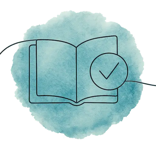 VA/DOD Evidence Based Treatment