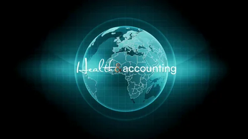 HealthAndAccounting.com