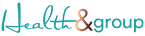 Health & Group Logo