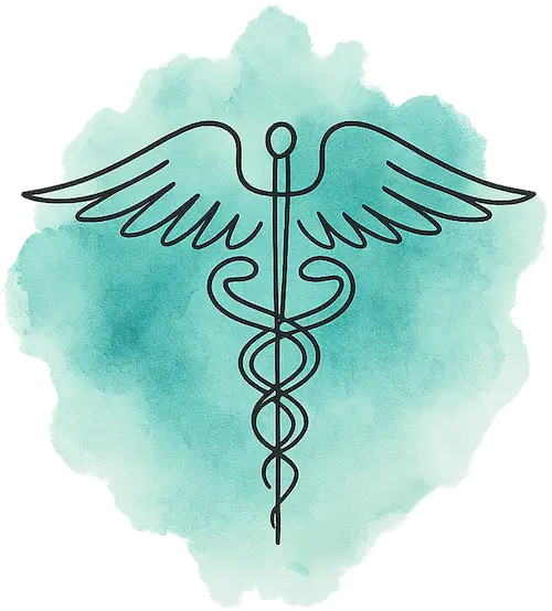 HIPAA Compliance