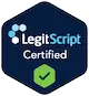 Verify Approval for www.healthandpsychiatry.com