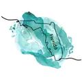 locations throughout florida