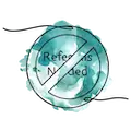 No referral required