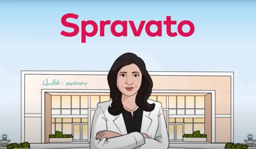 Transforming Lives with NeuroStar TMS at Health & Psychiatry!