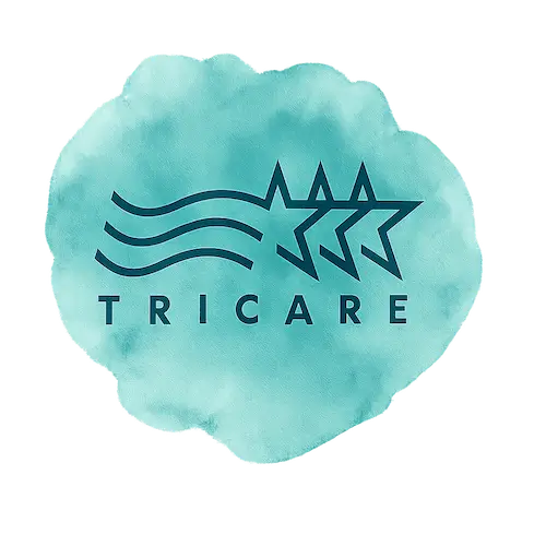 Tricare Accepted