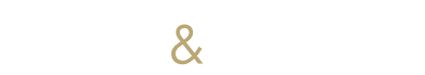 Health & Pyschiatry logo