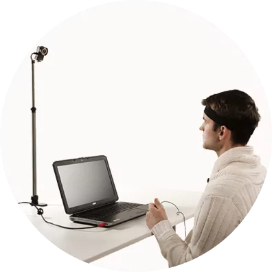 What is QbTest?