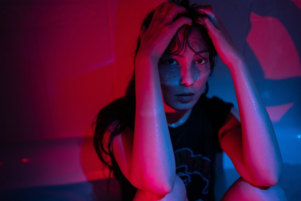 Is Substance Abuse Treatable? 