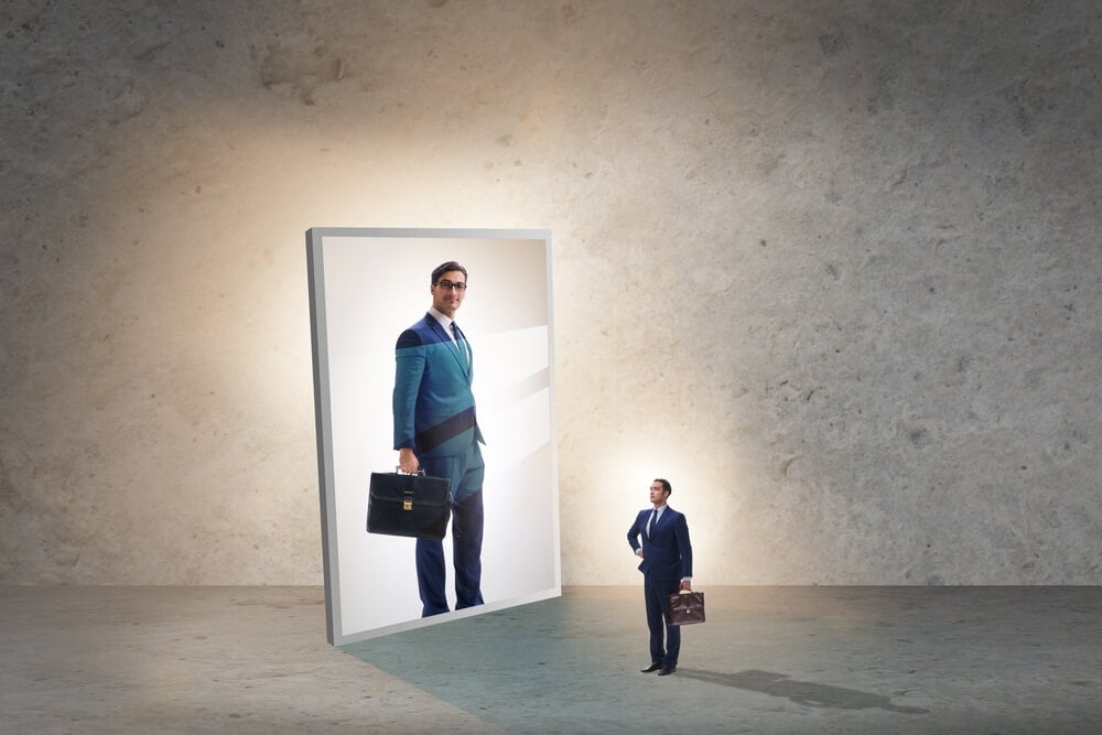 personality disorders in adults