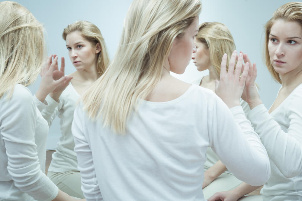 Schizophrenia: A Complex Mental Health Condition
